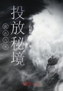 中国抗原曾“供应全世界”,为什么现在国内一盒难求了呢?知识星球平台-专注分享与交流
